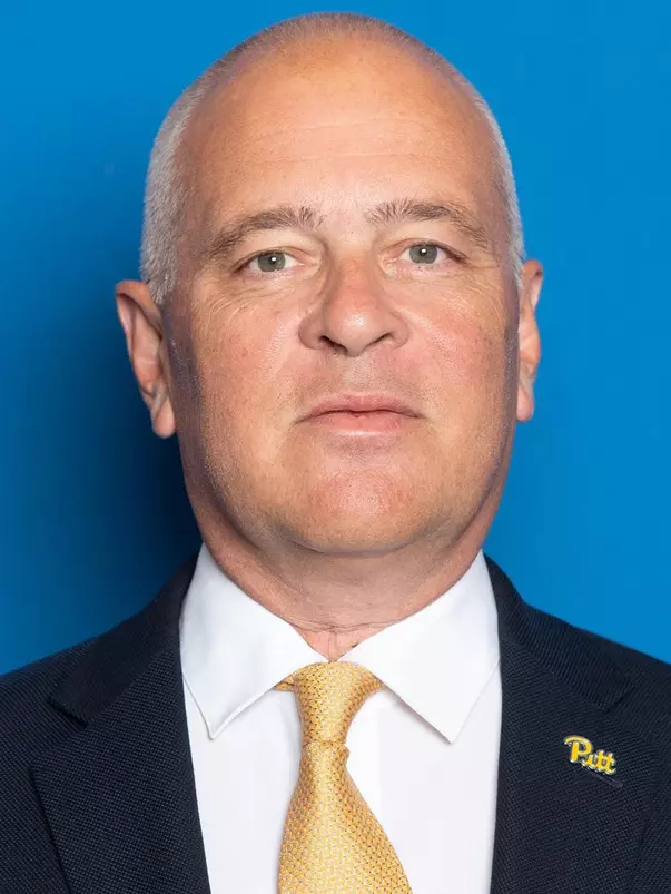 Chris Hanks