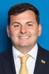 Matt Schell