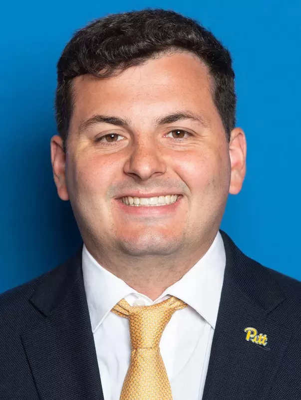 Matt Schell