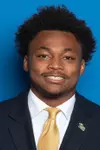 Khalil Anderson