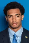 Jaden Bradley