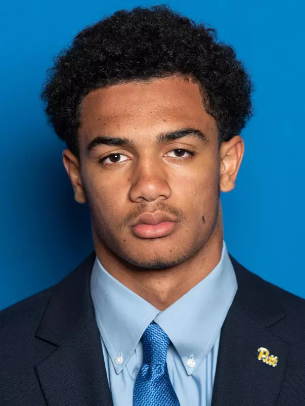 Jaden Bradley