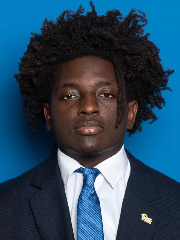 Tamarion Crumpley