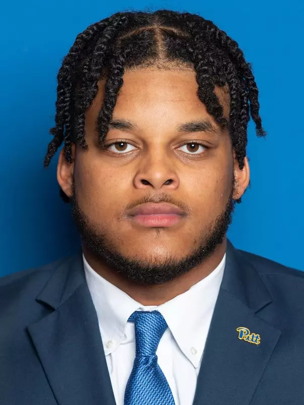 Elliot Donald