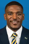 Melquise Stovall