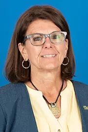 Ellen Morrison