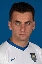 Cade Hagan