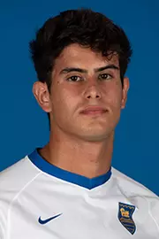 Luis Sahmkow