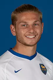 Matt Bailey