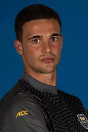 Nico Campuzano