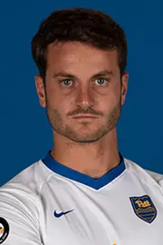 Raphael Crivello