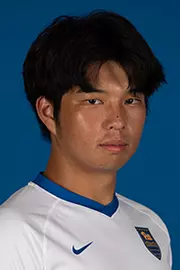 Soshun Shigaki