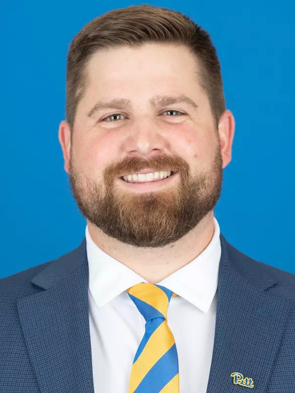 Darren Hain