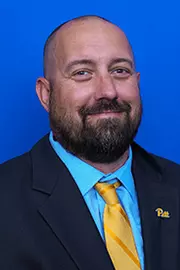 Gregg Gebhard