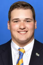 Ryan Jacoby