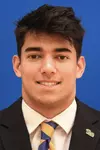 Nick Lapi