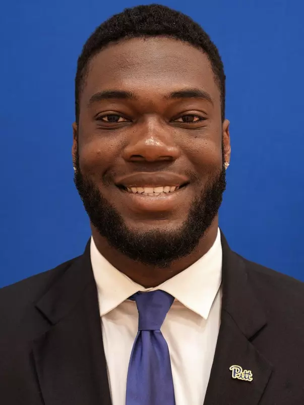 Sam Williams