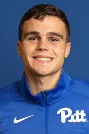 Lombardo