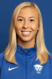 Robertson