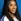 Member-Meneh, Leketor