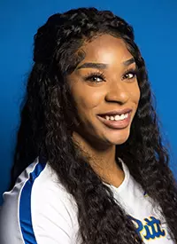 Leketor Member-Meneh