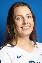 Kayla Lund