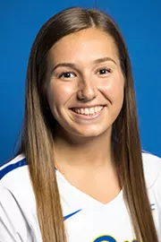 Ashley Browske