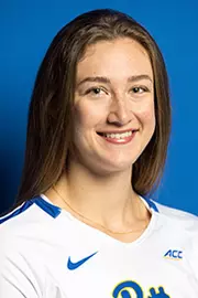 Kylee Levers