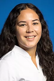 Kamalani Akeo