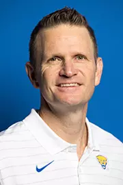 Dan Fisher