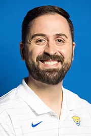 Kellen Petrone
