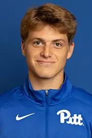 Gannon