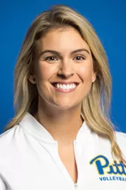 Morgan Thomas