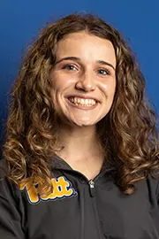 Katie Chamberlain