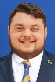 Owen Drexel