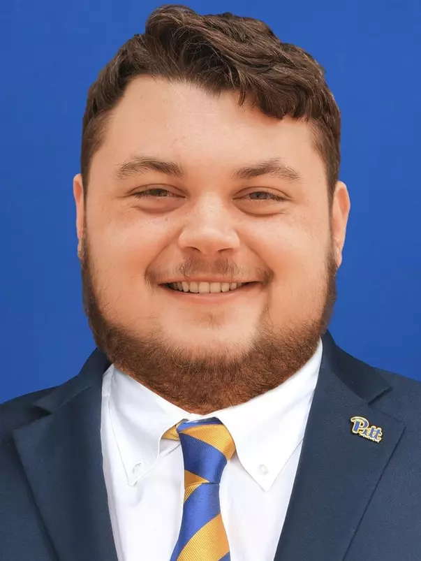 Owen Drexel