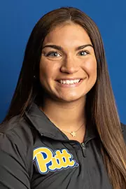 Kailey Gillings