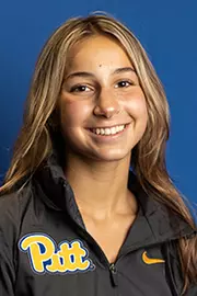 Nancy Kiner