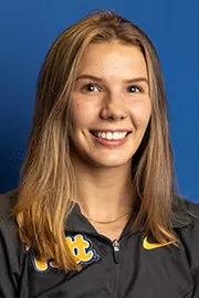 Caitlyn Kline