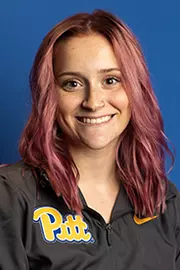 Kiley Robatin