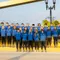 XC Team Pic