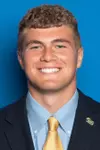 Jake Frantl