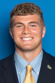 Jake Frantl