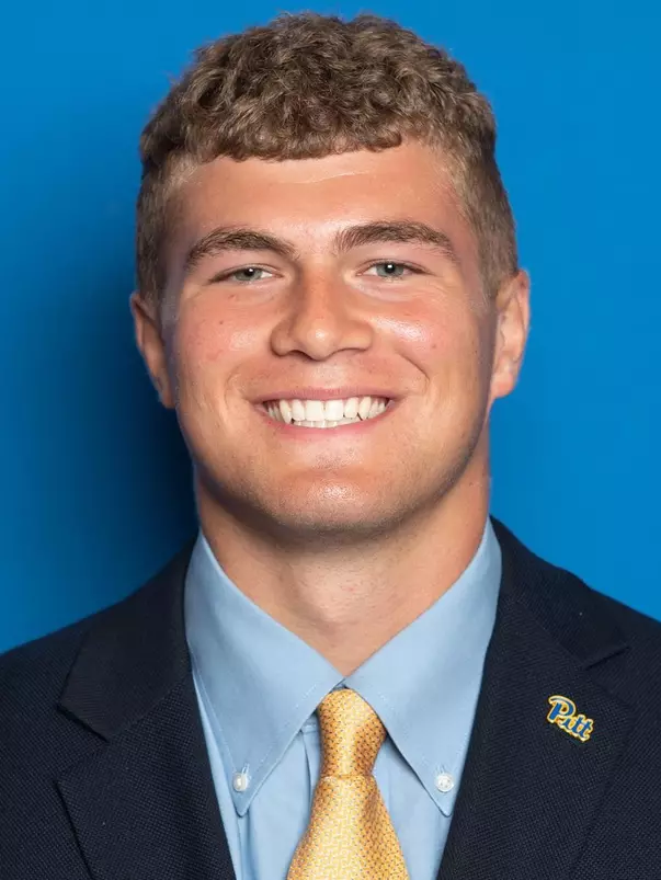 Jake Frantl