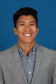 Kevin Arakaki