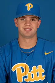 Billy Corcoran