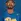 Duff, Sky