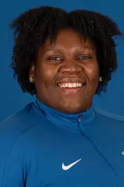 Atuobi