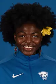 Ayuk