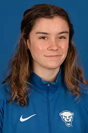 McKinnon